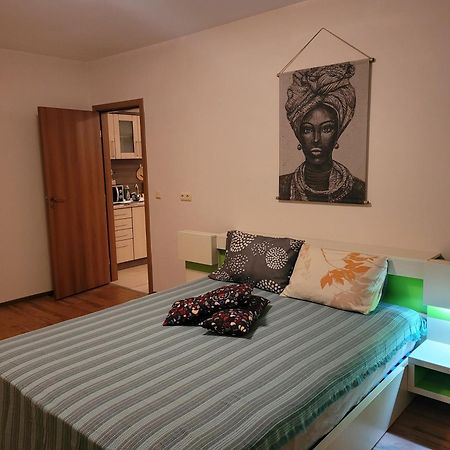 Alma Del Mar - Miadia Grand Resort, Aheloy Dış mekan fotoğraf